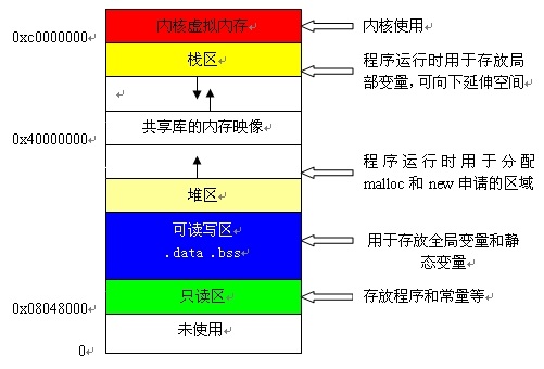 2012031416390882.jpg